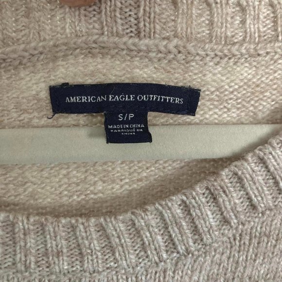 Women's Not so Mystery Bundle Box Size Small #4 - Picture 14 of 15